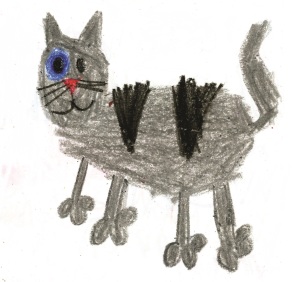 NJ students drawings