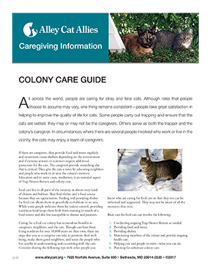 ColonyCareGuide-thmb