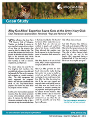 ACA_CaseStudy_ArmyNavy