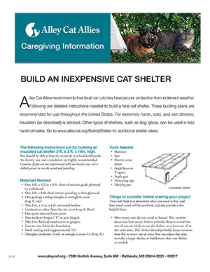Caregiver-Cat-Shelter-thmb