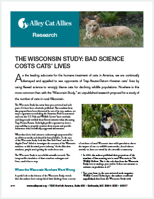 Wisconsin-Study-1