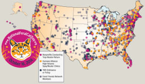 news_NFCD2014Map