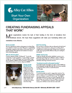 Fundraising-Appeals-That-Work