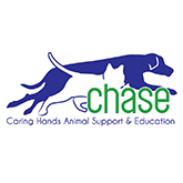 CHASE-LOGO-final