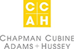 ccah-logo