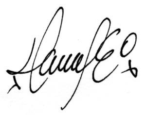 Daniel-signature-300x237