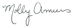 Molly_Signature-300x120