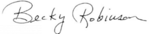 width="300"