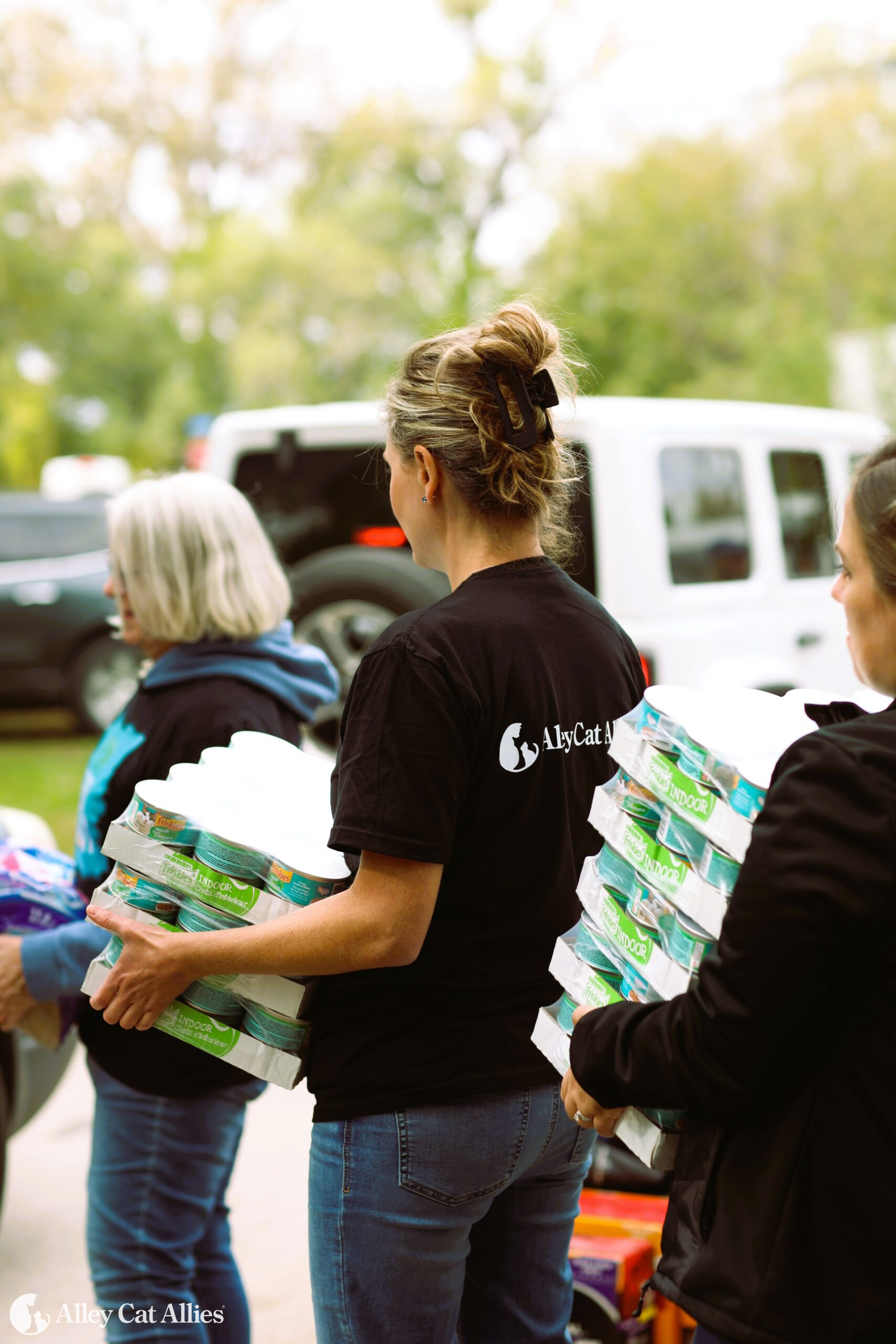 3T0A8487 Alley Cat Allies