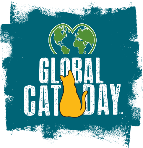 Global Cat Day