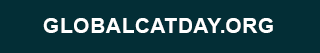 GlobalCatDay.org